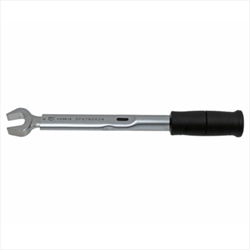 Cờ lê lực Tohnichi SP67N2X24